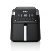 Ninja Air Fryer Pro XL AF181C, 6.5 qt.