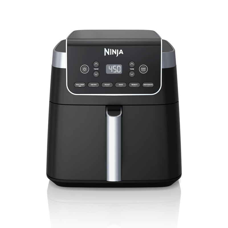 Ninja Air Fryer Pro XL AF181C, 6.5 qt.