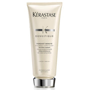 Kérastase Densifique Fondant Densité Conditioner 200 mL