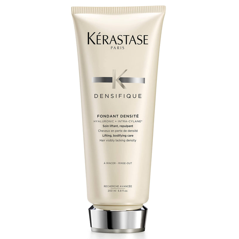 Kérastase Densifique Fondant Densité Conditioner 200 mL