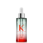 Kérastase Genesis Homme Fortifying Hair Serum 90 mL