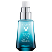 Vichy Minéral 89 Eye Serum, 15 mL
