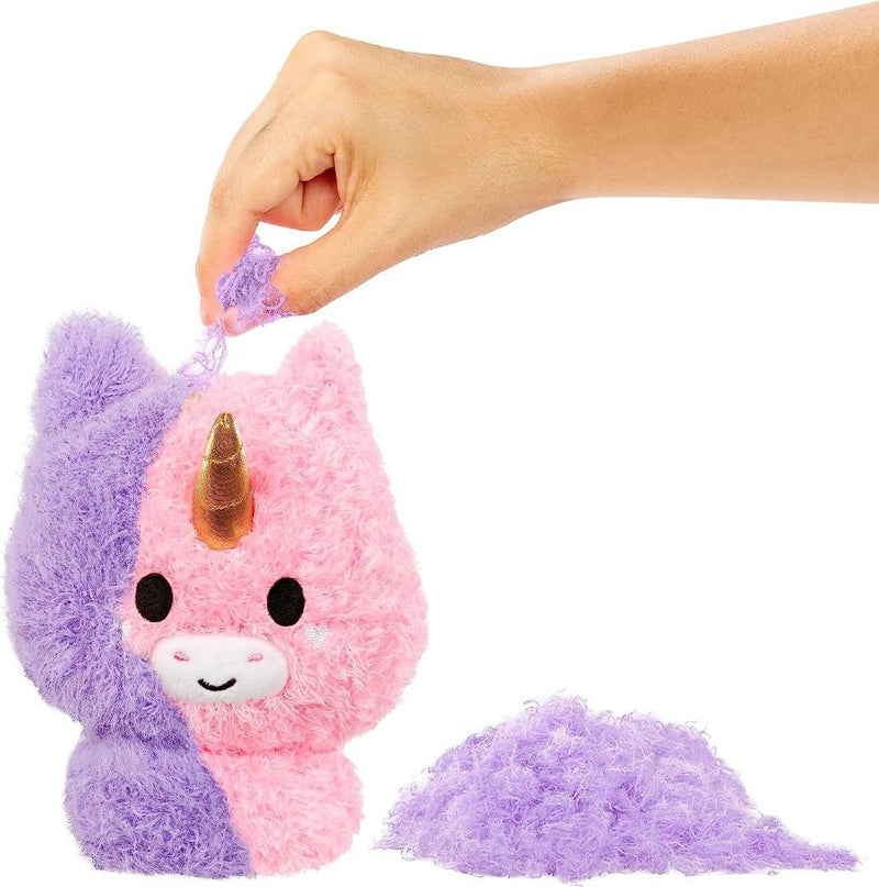 MGA Games - Fluffie Stuffiez - Small | 18 in