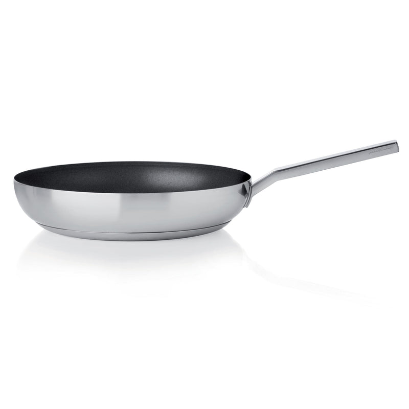 Mepra – Stile by Pininfarina Frying Pan – Mirror | 13 in