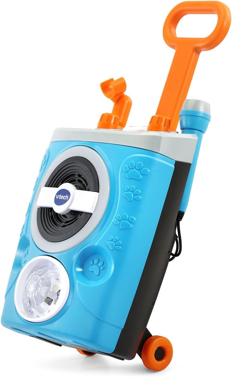 Vtech - Kidi Superstar Jr. Karaoke