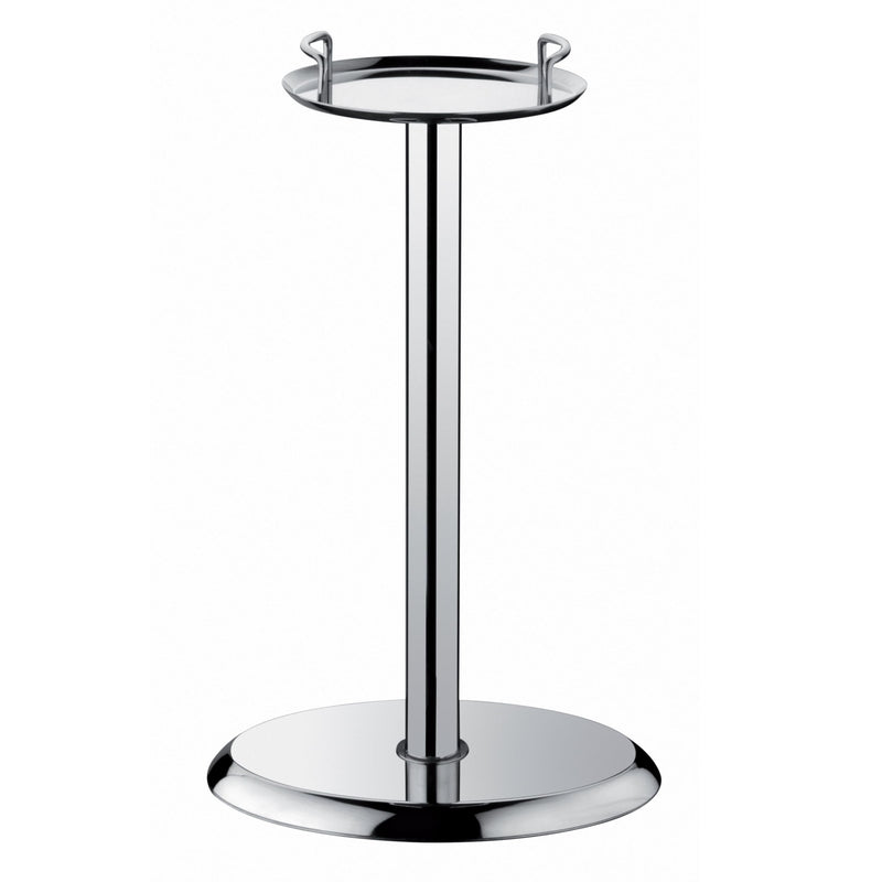 Mepra – Stand Immagina