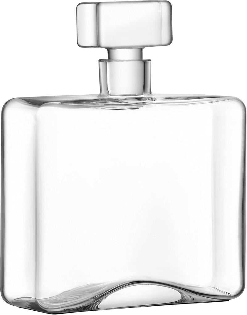 LSA - Cask - Whisky Decanter | 1 L