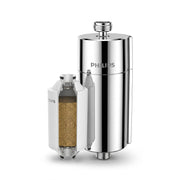 Philips Shower Filter AWP1775CH/37