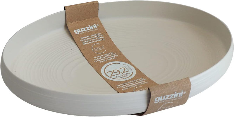Guzzini - TIERRA - Centerpiece/Fruit Bowl