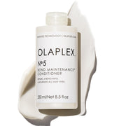 Olaplex No. 5 Bond Maintenance Conditioner, 250 mL