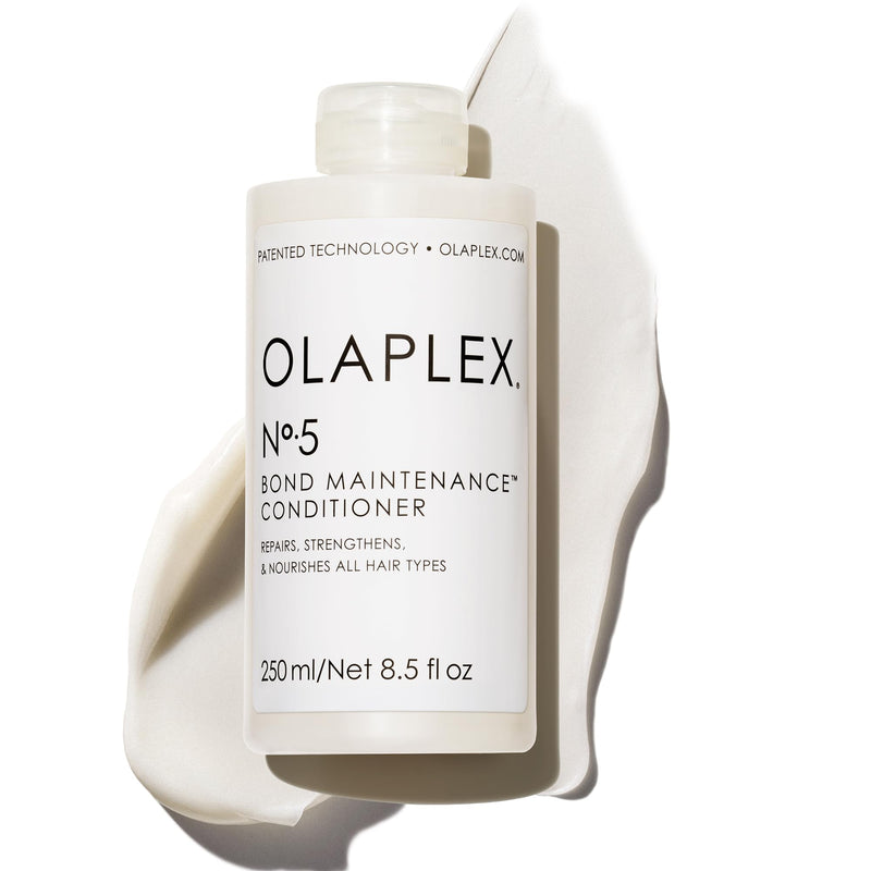 Olaplex No. 5 Bond Maintenance Conditioner, 250 mL
