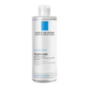 La Roche-Posay Toleriane Micellar Water Ultra 400 mL