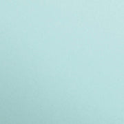 Clairefontaine Maya Turquoise coloured card, A4, 270 gsm