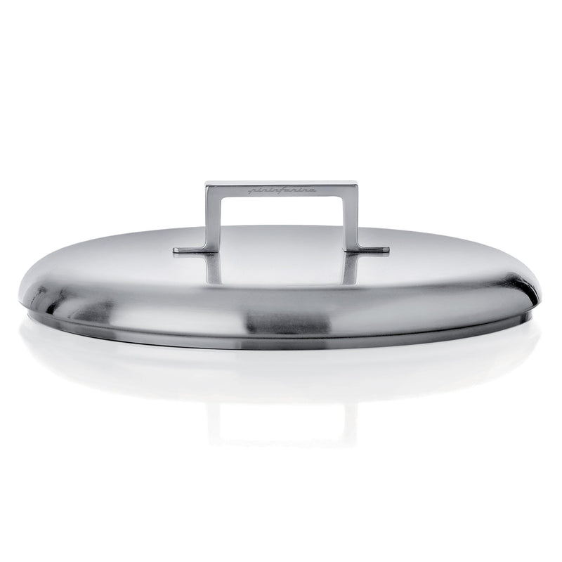 Mepra – Stile by Pininfarina Lid – Mirror | 13 in