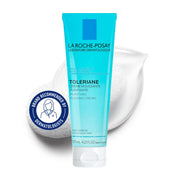 La Roche-Posay Toleriane Purifying Foaming Cream 125 mL