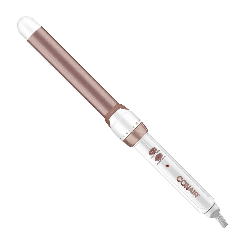 Conair Double Ceramic CD705GNC 1 in Curling Wand