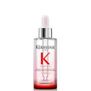 Kérastase Genesis Fortifying Hair Serum 90 mL