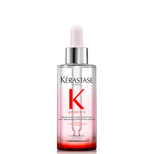 Kérastase Genesis Fortifying Hair Serum 90 mL