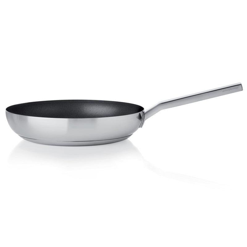 Mepra – Stile by Pininfarina Frying Pan – Mirror | 11 in
