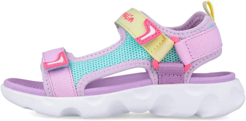 Garvalin - Garvalin Shoe - 262770C269 (Size 28)