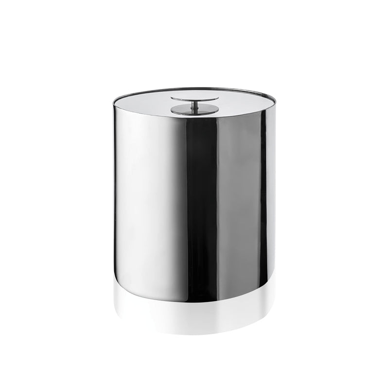 Mepra – Stile by Pininfarina Ice Bucket – Mirror