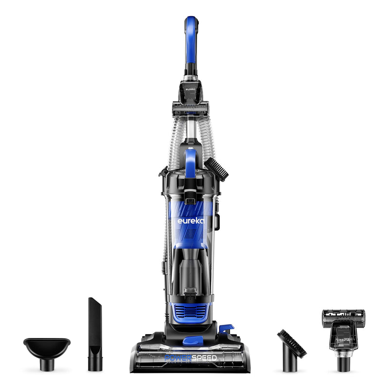 Eureka - NEU280C - Upright Vacuum