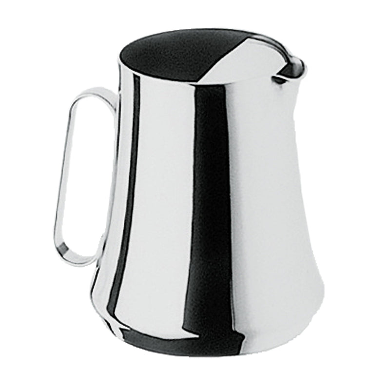 Mepra – Water Pitcher With Ice-Trap Cl.200