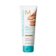 Moroccanoil Color Depositing Mask, Copper, 200 mL