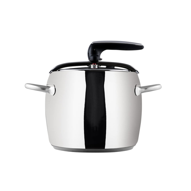 Mepra – 1950 Pressure Cooker