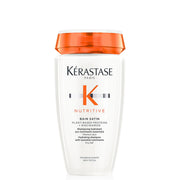 Kérastase Nutritive Bain Satin Shampoo 250 mL