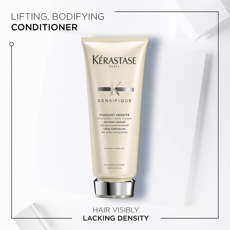 Kérastase - Densifique Fondant Densité - Conditioner - 200 mL