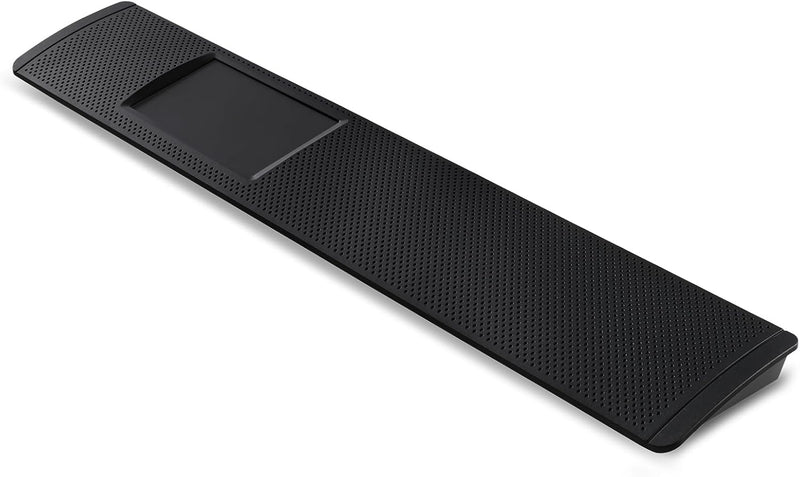 Adesso - Wireless Touchpad with Armrest