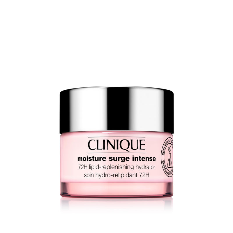 Clinique Moisture Surge Intense 72H Hydrator, 30 mL