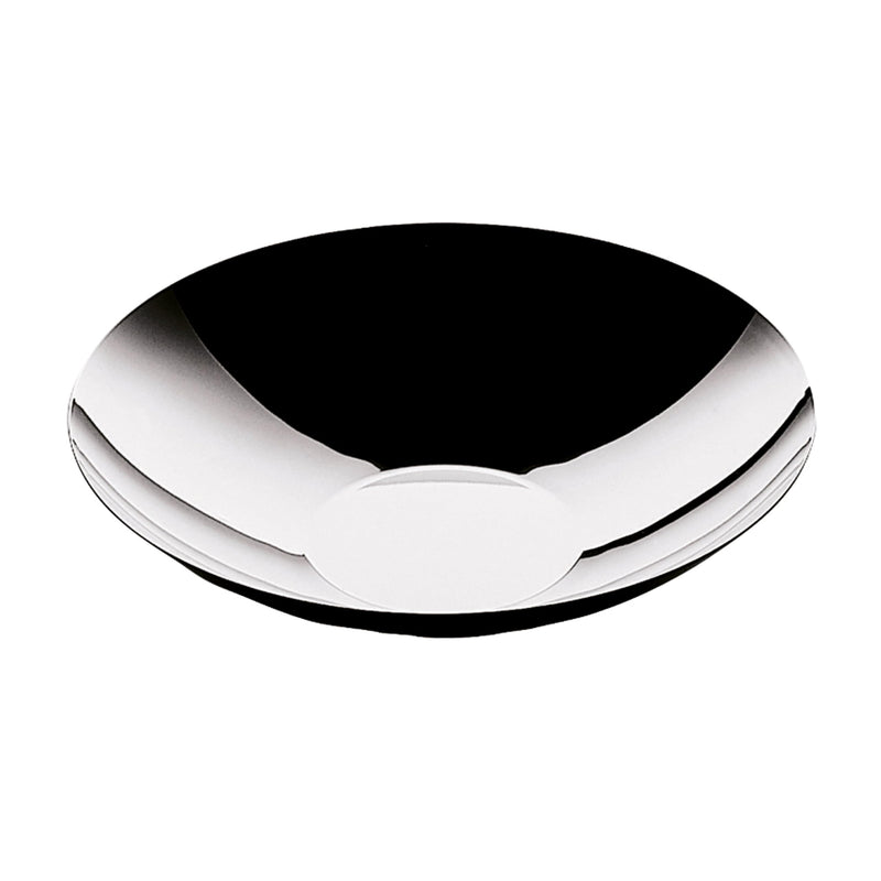 Mepra – Uno – Round Bowl | 22 cm