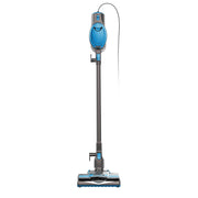 Shark Rocket Corded Stick Vacuum HV300C, Blue