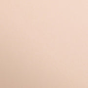 Clairefontaine Maya Apricot coloured card, 50 × 70 cm, 270 gsm