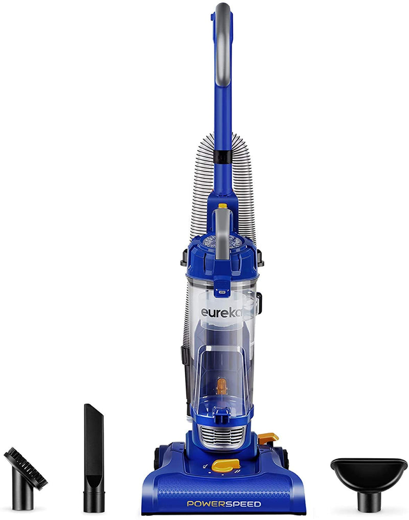 Eureka - NEU182C - Upright Vacuum