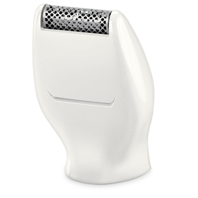 Philips BikiniGenie Bikini Trimmer BRT383/50
