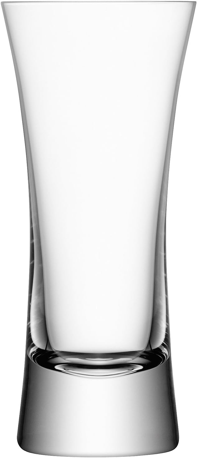 LSA - Moya - Highball Glasses (Set of 2)