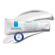 La Roche-Posay Cicaplast Baume B5 Balm 40 mL