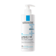 La Roche-Posay Lipikar Baume Light AP+M 400 mL