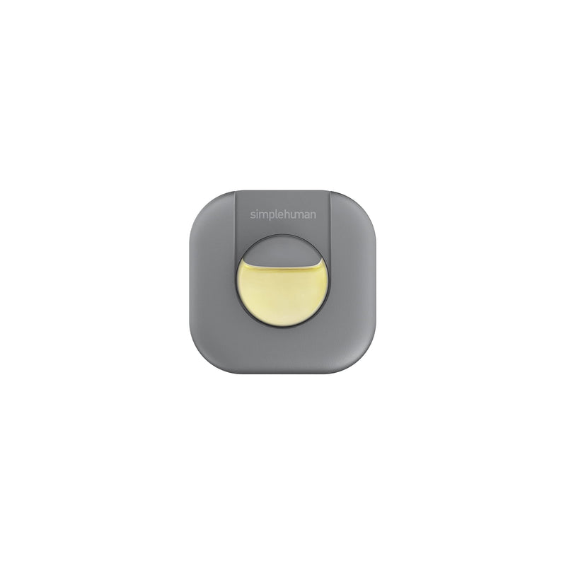 simplehuman Odorsorb Pod Starter Pack CW9000