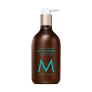 Moroccanoil Body Lotion, Fragrance Originale, 360 mL