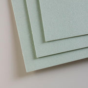 Pastelmat Pad N°5 360G  assorted  12 Sheets (9.4 x 11.8 in)