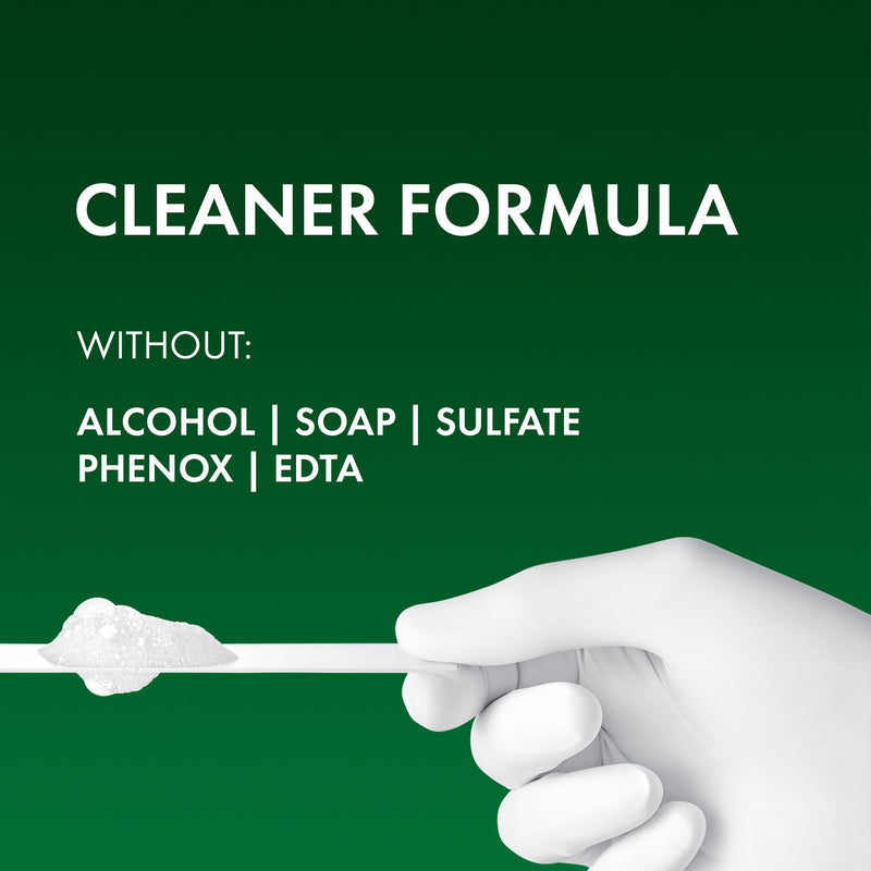 Vichy Normaderm Anti-Acne Cleansing Gel
