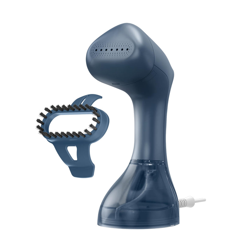Conair GS13C 1200 W Handheld Garment Steamer