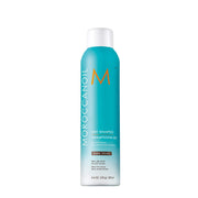 Moroccanoil Dry Shampoo Dark Tones, 205 mL