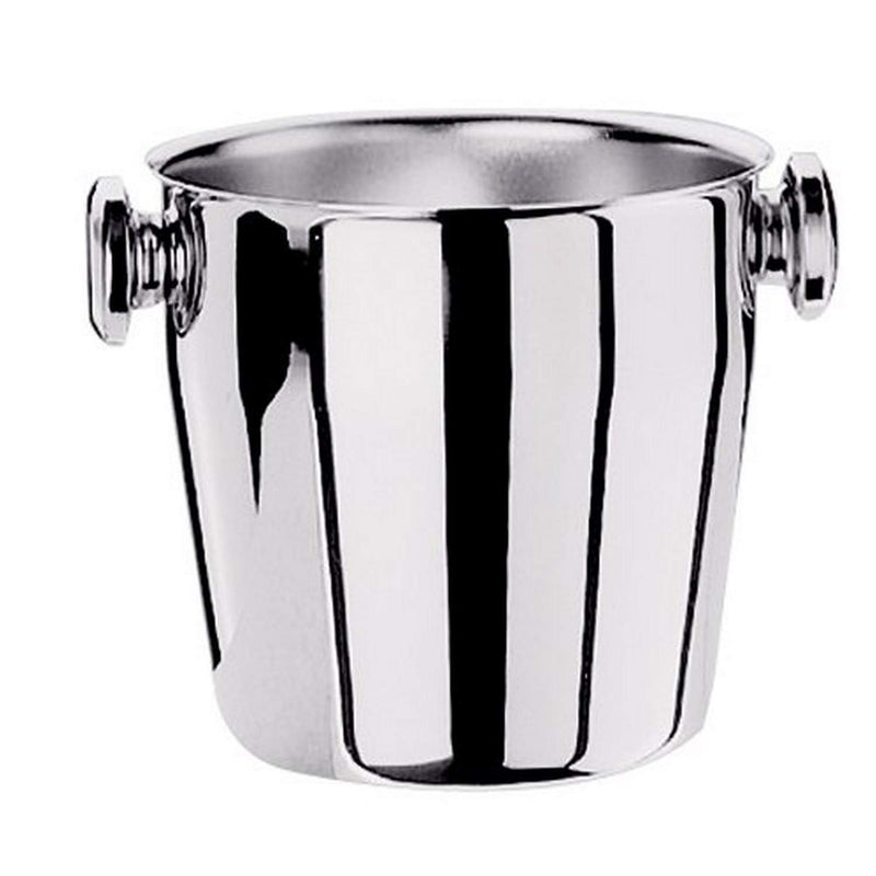 Mepra – Ice Bucket With Knobs