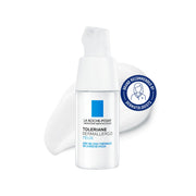 La Roche-Posay Toleriane Dermallergo Eye Cream 20 mL