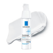 La Roche-Posay Toleriane Dermallergo Facial Lotion 40 mL